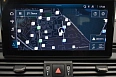 Q5 Sportback Base 2.0d AMT 4WD (204 л.с.) фото 22