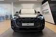 Q5 TFSI quattro S tronic 2.0 AMT 4WD (272 л.с.) фото 2