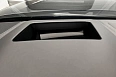 Q8 45 TDI quattro tiptronic 3.0d AT 4WD (249 л.с.) фото 25