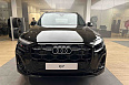 Q7 45 TFSI quattro tiptronic 2.0 AT 4WD (252 л.с.) фото 6