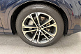 Q7 45 TDI quattro tiptronic 3.0d AT 4WD (231 л.с.) фото 21