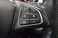 GLE Особая серия 350 3.0d AT 4Matic (249 л.с.) фото 11