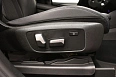 X4 M Sport 2.0 AT 4WD (249 л.с.) фото 26