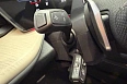 Q5 40 TFSI Quattro 2.0 AMT 4WD (204 л.с.) фото 13