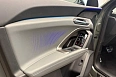 Q5 40 TFSI Quattro 2.0 AMT 4WD (204 л.с.) фото 18