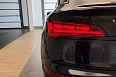 Q5 Sportback 45 TFSI quattro S tronic 2.0 AMT 4WD (245 л.с.) фото 17