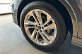 Q7 45 TFSI quattro tiptronic 2.0 AT 4WD (252 л.с.) фото 12