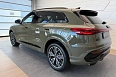 Q5 40 TFSI Quattro 2.0 AMT 4WD (204 л.с.) фото 4