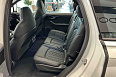 Q7 50 TDI quattro tiptronic 3.0d AT 4WD (286 л.с.) фото 8