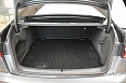 A6 45 TFSI quattro S tronic 2.0 AMT 4WD (245 л.с.) фото 14
