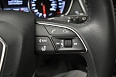Q5 45 TFSI quattro S tronic 2.0 AMT 4WD (249 л.с.) фото 15