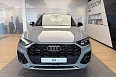 Q5 45 TFSI quattro S tronic 2.0 AMT 4WD (245 л.с.) фото 6