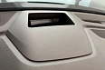 Q7 45 TFSI quattro tiptronic 2.0 AT 4WD (252 л.с.) фото 20