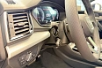 Q5 45 TFSI quattro S tronic 2.0 AMT 4WD (249 л.с.) фото 20