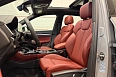 Q5 45 TFSI quattro S tronic 2.0 AMT 4WD (245 л.с.) фото 9