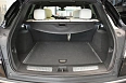 XT5 Premium Luxury 2.0 AT 4WD (200 л.с.) фото 15