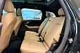 Q7 45 TFSI quattro tiptronic 2.0 AT 4WD (252 л.с.) фото 16