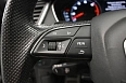 Q5 Sport 2.0 AMT 4WD (249 л.с.) фото 14