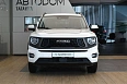 H7 Premium 2.0 AMT 4WD (192 л.с.) фото 2