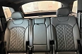 Q7 45 TFSI quattro tiptronic 2.0 AT 4WD (252 л.с.) фото 8