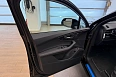 Q7 45 TFSI quattro tiptronic 2.0 AT 4WD (252 л.с.) фото 11