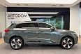 Q5 40 TFSI Quattro 2.0 AMT 4WD (204 л.с.) фото 6