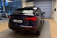 Q5 Sportback 45 TFSI quattro S tronic 2.0 AMT 4WD (249 л.с.) фото 4