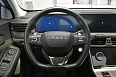 TXL Luxury 1.6 AMT 4WD (186 л.с.) фото 13