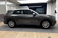 Touareg Base 2.0 AT 4WD (265 л.с.) фото 4