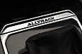 Passat Alltrack 2.0 AMT 4WD (220 л.с.) фото 21