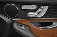 GLC coupe Sport 300 2.0d AT 4Matic (245 л.с.) фото 27