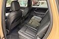 Q7 50 TDI quattro tiptronic 3.0d AT 4WD (286 л.с.) фото 9