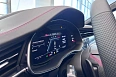 SQ7 TFSI Tiptronic 4.0 AT 4WD (507 л.с.) фото 14