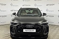 Q5 40 TFSI Quattro 2.0 AMT 4WD (204 л.с.) фото 3