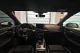 Q5 45 TFSI quattro S tronic 2.0 AMT 4WD (245 л.с.) фото 7