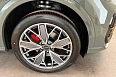 Q5 40 TFSI Quattro 2.0 AMT 4WD (204 л.с.) фото 33