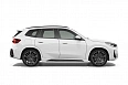 X1 xDrive25Li 2.0 AMT 4WD (204 л.с.) фото 30