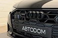 A6 45 TFSI quattro S tronic 2.0 AMT 4WD (245 л.с.) фото 13