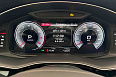 Q7 45 TFSI quattro tiptronic 2.0 AT 4WD (252 л.с.) фото 24