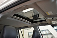 Land Cruiser Prado Prestige 2.7 AT 4WD (163 л.с.) фото 20