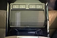 A6 45 TFSI quattro S tronic 2.0 AMT 4WD (272 л.с.) фото 17