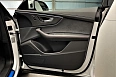 Q8 45 TDI quattro tiptronic 3.0d AT 4WD (249 л.с.) фото 28