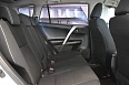 RAV4 Комфорт плюс 2.0 CVT 4WD (146 л.с.) фото 11
