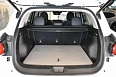 H7 Premium 2.0 AMT 4WD (192 л.с.) фото 24