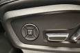 Q7 50 TDI quattro tiptronic 3.0d AT 4WD (286 л.с.) фото 4