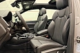 Q5 45 TFSI quattro S tronic 2.0 AMT 4WD (245 л.с.) фото 9