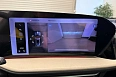 Q5 40 TFSI Quattro 2.0 AMT 4WD (204 л.с.) фото 18