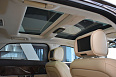 XJ Luxury 3.0 AT 4WD (340 л.с.) фото 20