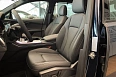 Q7 45 TFSI quattro tiptronic 2.0 AT 4WD (252 л.с.) фото 8