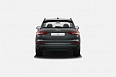 Q3 45 TFSI quattro S tronic 2.0 AMT 4WD (220 л.с.) фото 22